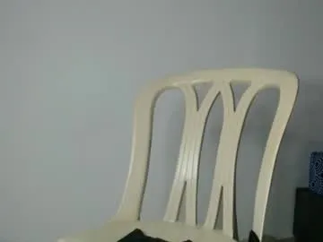 drako_monstercock Image 18