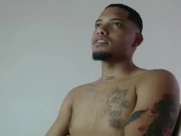 drako_monstercock Image 19