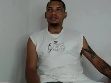 drako_monstercock Image 2