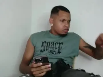 drako_monstercock Image 4