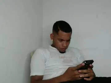 drako_monstercock Image 6