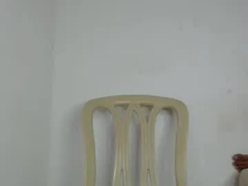 drako_monstercock Image 7