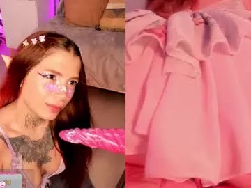 dreamleah_ Image 5