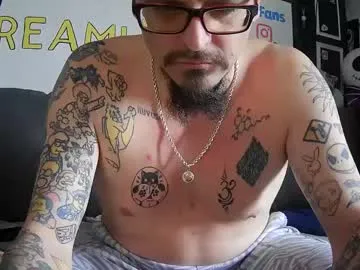 dreamlight69 Image 9