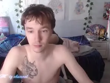 dreammaker_ Image 19