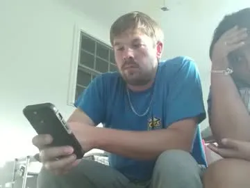 dreamstate888 Image 10