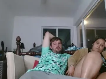 dreamstate888 Image 11