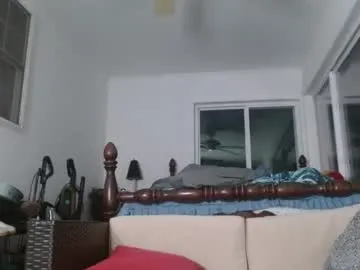 dreamstate888 Image 12