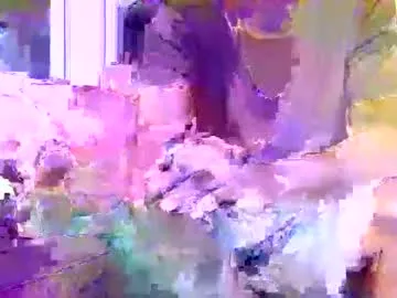 dreamstate888 Image 2