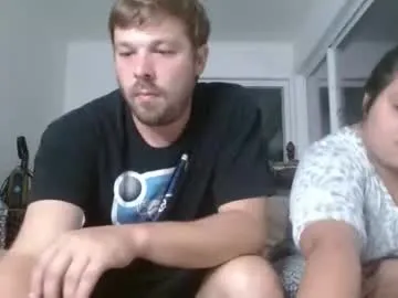 dreamstate888 Image 9