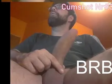 drhorsedick666's Thumb Image