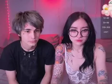 drillhouse_'s Thumb Image