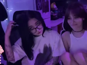 drillhouse_ Image 10