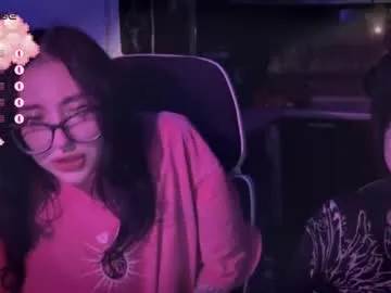 drillhouse_ Image 11