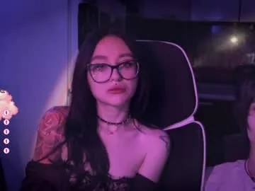 drillhouse_ Image 12