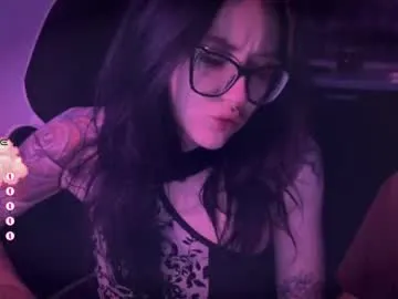 drillhouse_ Image 13