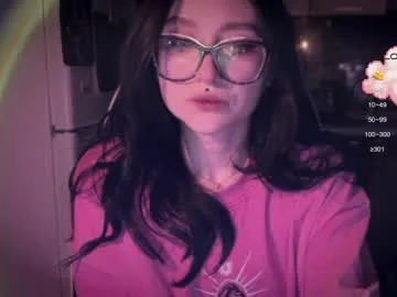 drillhouse_ Image 15