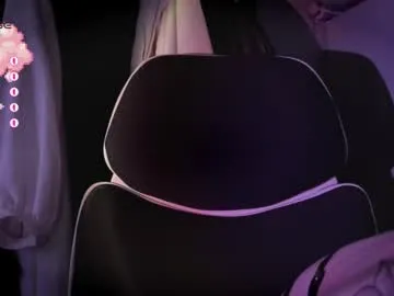 drillhouse_ Image 18