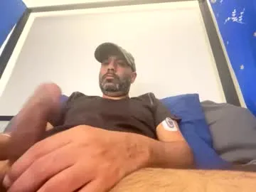 drspunkalott Image 9