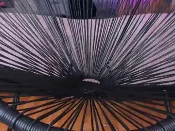 dulce__fiore07 Image 10