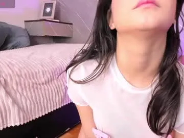 dulce__fiore07 Image 7