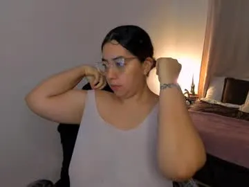 dulce_brithany Image 10