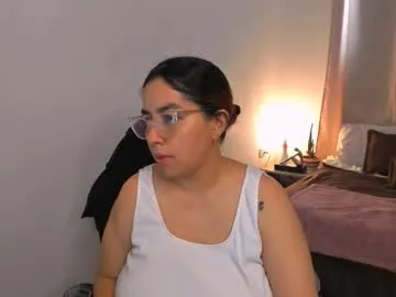 dulce_brithany Image 11