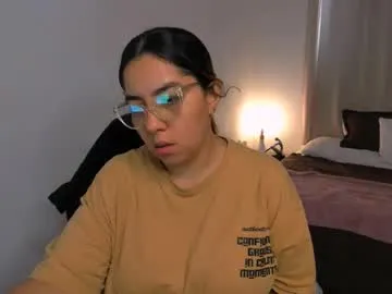 dulce_brithany Image 14