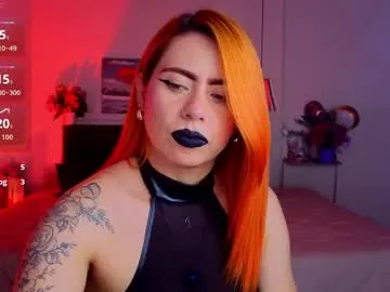 dulce_charlottee Image 15