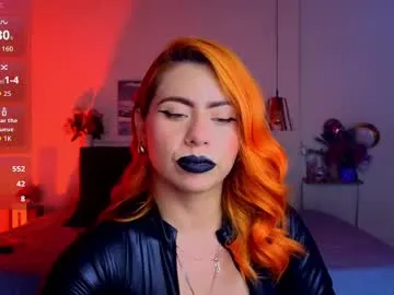 dulce_charlottee Image 16