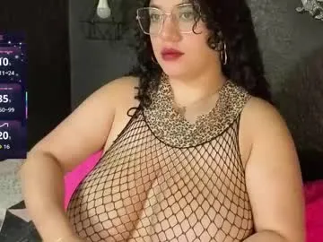 dulce_lf Image 16