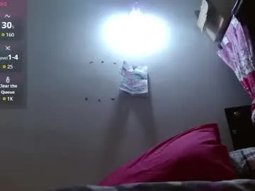 dulce_mmaria Image 17