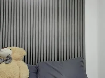 dulce_roberts_ Image 17