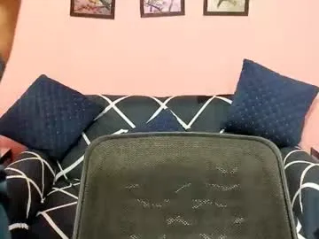 dumble_doree Image 5