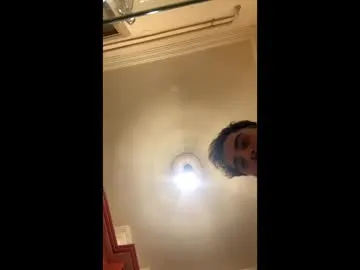 dummodarknight's Thumb Image