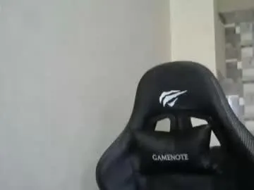 dummodarknight Image 14