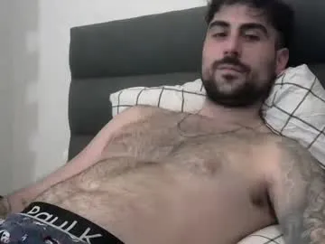 dummodarknight Image 3