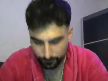 dummodarknight Image 8