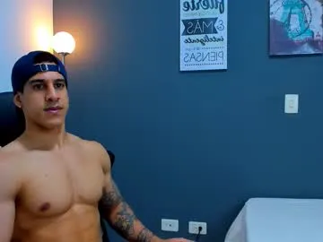 duran_dhikol1 Image 18