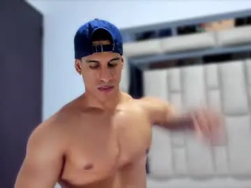 duran_dhikol1 Image 2