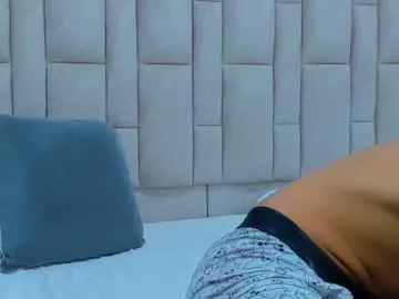 duran_dhikol1 Image 8