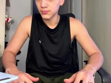 dustin_daimond Image 3