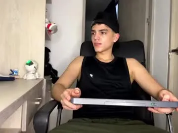 dustin_daimond Image 4