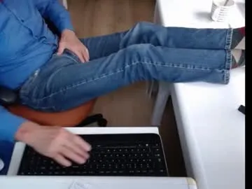 dutchpornking2 Image 13