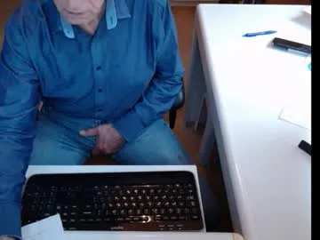 dutchpornking2 Image 15