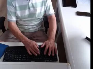 dutchpornking2 Image 8