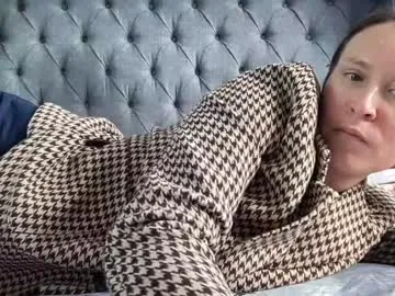 eatmypie69 Image 18