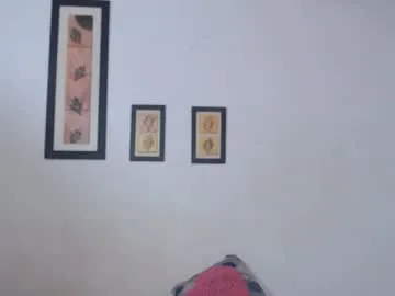 ebanoymarfil2 Image 11