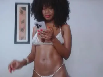 ebanoymarfil2 Image 13