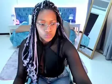 ebony_fantasy2 Image 9